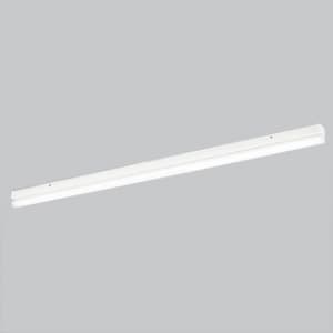 LEDベースライト《ソリッドライン》 FLR40W相当 2000lm 昼白色タイプ 5000K