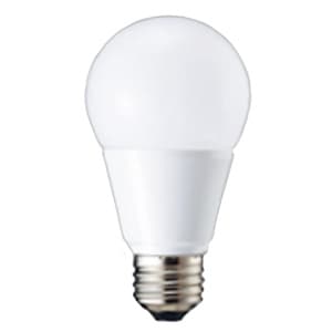 LED電球プレミア 全方向タイプ 7.3W 一般電球形 60W形相当 全光束:810lm 昼白色相当 E26口金