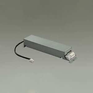 非調光用電源(標準出力電源) LZ6C対応 AC100V/200V/242V兼用