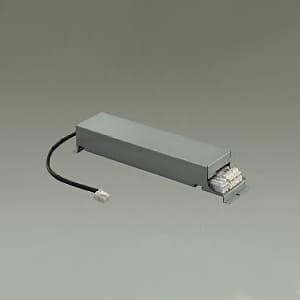 非調光用電源(標準出力電源) LZ4C対応 AC100V/200V/242V兼用