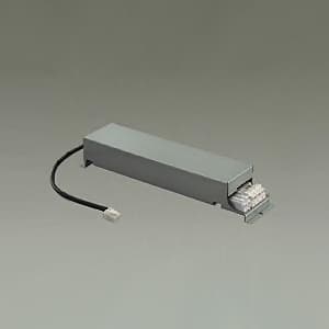 非調光用電源(標準出力電源) LZ3C対応 AC100V/200V/242V兼用
