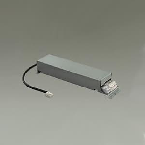 非調光用電源(省エネ電源) LZ2C対応 AC100V/200V/242V兼用