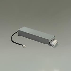 PWM信号制御調光用電源 LZ1C対応 AC100V/200V/242V兼用 調光範囲1%〜100%