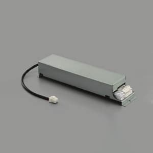非調光用電源(標準出力電源) LZ0.5C対応 AC100V/200V/242V兼用