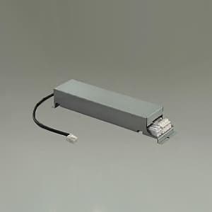 非調光用電源(標準出力電源) LZ4対応 AC100V/200V/242V兼用