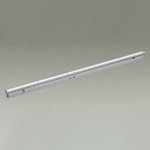 LED間接照明用器具 フレックスライン モジュールタイプ 灯具可動型 非調光 L1260タイプ 電球色タイプ