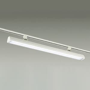 LEDベースライト Hf32W×2灯 高出力相当 非調光 温白色タイプ