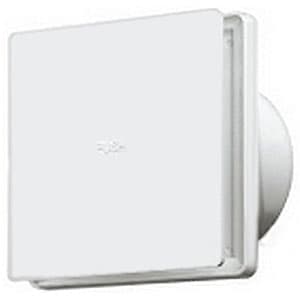 樹脂製プッシュ式レジスター PM2.5対応+空気清浄フィルター+断熱シート付 自然給気用 操作部着脱式 壁面・天井面取付兼用型