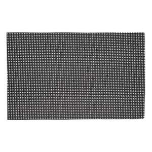 すべり止めマット 320×200mm