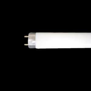 直管蛍光灯 Hf形 《ハイパワーUV》 長寿命タイプ 32W 3波長形昼光色 紫外線カット機能付