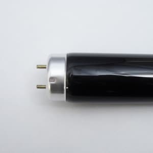 ブラックライト蛍光ランプ 直管 Hf器具専用 32W