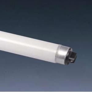 1紫外線吸収膜付飛散防止形蛍光灯 直管 Hf器具専用 86W 3波長形昼白色