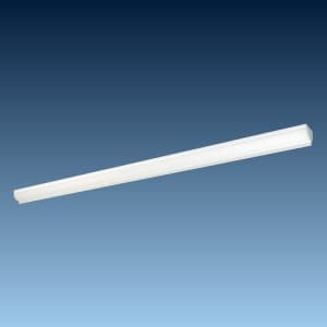 交換形LEDベースライト 《スマートユニット》110形 直付形 ウォールウォッシャ形 10000lmタイプ FLR110形2灯器具相当 昼光色 連続調光・固定出力兼用