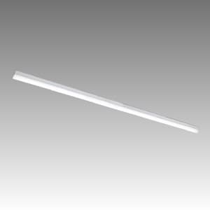 LEDベースライト 《TENQOOシリーズ》 110タイプ 直付形 W120 一般タイプ 6400lmタイプ Hf86形×1灯用器具相当 昼白色 非調光タイプ