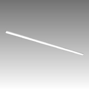 LEDベースライト 《TENQOOシリーズ》 110タイプ 直付形 W70 一般タイプ 6400lmタイプ Hf86形×1灯用器具相当 昼白色 非調光タイプ