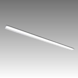 LEDベースライト 《TENQOOシリーズ》 110タイプ 直付形 反射笠 一般タイプ 6400lmタイプ Hf86形×1灯用器具相当 昼白色 非調光タイプ