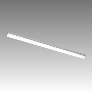 LEDベースライト 《TENQOOシリーズ》 40タイプ 直付形 W70 一般タイプ 5200lmタイプ Hf32形×2灯用定格出力形器具相当 昼白色 非調光タイプ