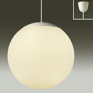 LED小型ペンダントライト 白熱灯60W×4灯タイプ 非調光タイプ 電球色 7.1W×4灯 口金E26 ランプ付 カバー化粧ナット式 コードハンガー付
