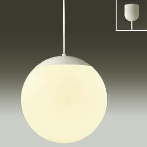 LED小型ペンダントライト 白熱灯60W×2灯タイプ 非調光タイプ 電球色 7.1W×2灯 口金E26 ランプ付 カバー化粧ナット式 吊高さ調節可能