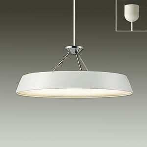 LEDペンダントライト 電球色 非調光タイプ 白熱灯180Wタイプ 引掛シーリング取付式