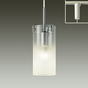 LEDペンダントライト 電球色 非調光タイプ E17口金 白熱灯60Wタイプ ダクト取付専用