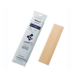 空気清浄ユニット用集じんフィルター アレルバスター/緑茶カテキン/バイオ除菌 交換用 H87×W322mm