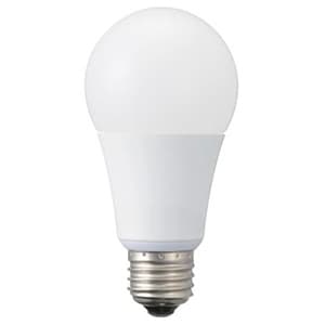 三菱 LDA12L-G/100/S-A