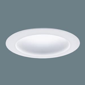 LEDダウンライト マルミナ M形 非調光タイプ FHT57形器具相当 昼白色 拡散タイプ 埋込穴φ150mm