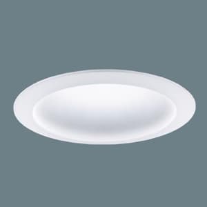 LEDダウンライト マルミナ M形 非調光タイプ FHT42形器具相当 昼白色 拡散タイプ 埋込穴φ125mm