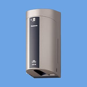 EV・PHEV充電用カバー付接地屋外コンセント 15A・20A兼用 簡易鍵付 露出・埋込両用 200V用 シャンパンブロンズ