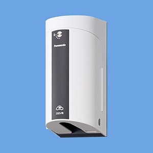 EV・PHEV充電用カバー付接地屋外コンセント 15A・20A兼用 簡易鍵付 露出・埋込両用 200V用 ホワイト