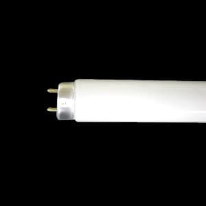直管蛍光灯 《ハイライト》 15W スタータ形 昼光色