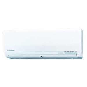 ビーバーエアコン 冷房時おもに18畳用 《2018年モデル SWシリーズ》 ハイスペックモデル 単相200V