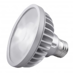 LED電球 ビームランプ形 PAR30Sタイプ 全光束1000lm 配光角9° 電球色 E26口金